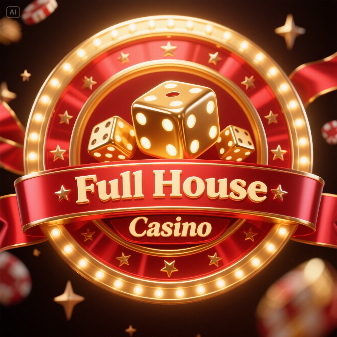 Full House Casino